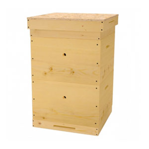 Магазин Для Пчеловодов В Пензе